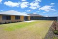 Property photo of 15 Red Tingle Turn Baldivis WA 6171