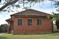 Property photo of 170 Tower Street Panania NSW 2213
