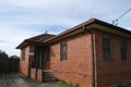 Property photo of 170 Tower Street Panania NSW 2213
