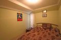 Property photo of 1/5 Mast Close Dunsborough WA 6281