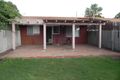Property photo of 39B Freesia Way Willetton WA 6155