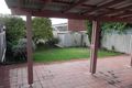 Property photo of 39B Freesia Way Willetton WA 6155