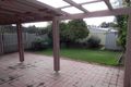Property photo of 39B Freesia Way Willetton WA 6155