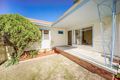 Property photo of 1/30 Hood Street Ettalong Beach NSW 2257