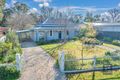 Property photo of 154 Goulburn Road Echuca VIC 3564