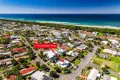 Property photo of 9 Thunderbird Drive Bokarina QLD 4575
