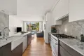 Property photo of 35 Short Street Balmain NSW 2041
