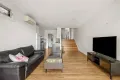 Property photo of 35 Short Street Balmain NSW 2041