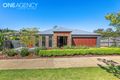 Property photo of 36 Myrtle Crescent Warragul VIC 3820