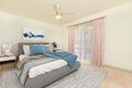 Property photo of 17 Muscat Court Mildura VIC 3500