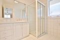 Property photo of 17 Muscat Court Mildura VIC 3500