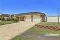 Property photo of 19 Flamingo Drive Cameron Park NSW 2285