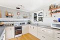 Property photo of 37 Swan Point Road Swan Point TAS 7275