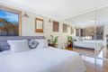 Property photo of 37 Swan Point Road Swan Point TAS 7275