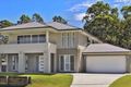 Property photo of 19 Greygum Place Anstead QLD 4070