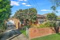 Property photo of 73 Horton Street Yagoona NSW 2199
