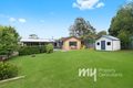 Property photo of 88 Macarthur Road Elderslie NSW 2570