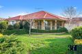 Property photo of 2 Park Place Hoppers Crossing VIC 3029