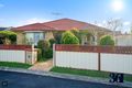 Property photo of 2 Park Place Hoppers Crossing VIC 3029