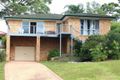 Property photo of 35 Acacia Street Fishermans Paradise NSW 2539
