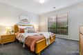 Property photo of 20 Eaglescliffe Crescent Cranbourne VIC 3977