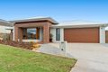 Property photo of 49 Darley Drive Darley VIC 3340