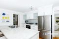 Property photo of 19 Flamingo Drive Cameron Park NSW 2285