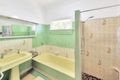 Property photo of 4 Mascar Street Upper Mount Gravatt QLD 4122