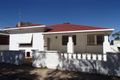 Property photo of 15 Gypsum Street Broken Hill NSW 2880