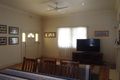 Property photo of 15 Gypsum Street Broken Hill NSW 2880