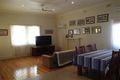 Property photo of 15 Gypsum Street Broken Hill NSW 2880