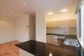 Property photo of 8/27 Edgar Street Glen Iris VIC 3146