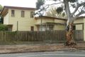 Property photo of 2 Columbia Avenue Clapham SA 5062