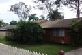 Property photo of 14 Bedford Crescent Eagleby QLD 4207
