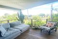 Property photo of 37/614-618 Casuarina Way Casuarina NSW 2487