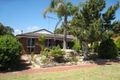 Property photo of 25 Aralia Way Forrestfield WA 6058