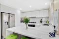 Property photo of 2 Park Place Hoppers Crossing VIC 3029