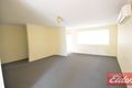 Property photo of 156B Targo Road Girraween NSW 2145