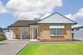 Property photo of 2A Stonehaven Street Pennington SA 5013