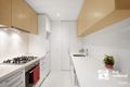 Property photo of 1113/9 Power Street Southbank VIC 3006