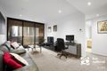 Property photo of 1113/9 Power Street Southbank VIC 3006