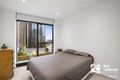 Property photo of 1113/9 Power Street Southbank VIC 3006