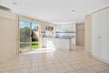 Property photo of 42 Tuggerah Circuit Flinders NSW 2529