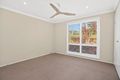 Property photo of 42 Tuggerah Circuit Flinders NSW 2529
