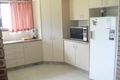 Property photo of 12 Racecourse Road Bermagui NSW 2546