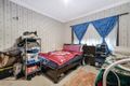 Property photo of 73 Horton Street Yagoona NSW 2199