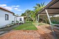 Property photo of 73 Horton Street Yagoona NSW 2199