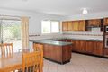 Property photo of 35 Acacia Street Fishermans Paradise NSW 2539