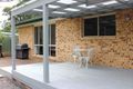 Property photo of 35 Acacia Street Fishermans Paradise NSW 2539