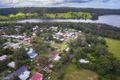 Property photo of 35 Acacia Street Fishermans Paradise NSW 2539